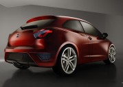 Seat Altea freetrack